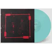 Konkurrent Micah P. Hinson & The Musicians Of The Apocalypse - When I Shoot At You With Arrows, I Will Shoot To Destroy You (LP) (Coloured Vinyl) (Limited Edition)