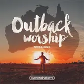 Coast2Coast Outback Worship Sessions