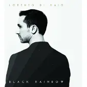 OUTHERE Lorenzo Di Maio - Black Rainbow (CD)