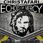 Coast2Coast Christafari - Echoes Of Mercy (CD)