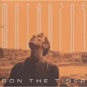 Coast2Coast Don The Tiger - Matanzas (LP)