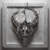 Coast2Coast Demon Hunter - Peace (CD)