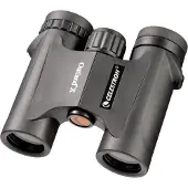 Celestron Verrekijker Outland X - verrekijker - 10x25 - Porro