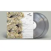 Konkurrent Keiji Haino & Sumac - Into This Juvenile Apocalypse Our Golden Blood To Pour Let Us Never (2 LP) (Coloured Vinyl)