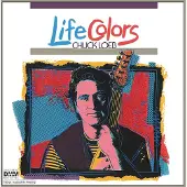 Coast2Coast Chuck Loeb - Life Colors (2 LP)