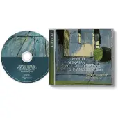 Etcetera French Sonatas For Cello &Amp; Piano