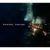 OUTHERE Eivind Aarset - Dream Logic (CD)