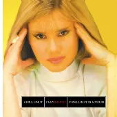 Konkurrent Virna Lindt - Play / Record (CD)