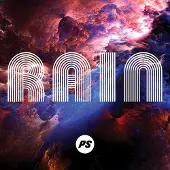 Coast2Coast Planetshakers - Rain (Live) (CD)
