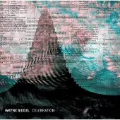 OUTHERE Wayne Siegel - Celebration (CD)