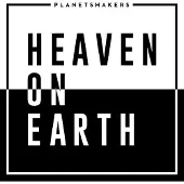 Coast2Coast Planetshakers - Heaven On Earth (CD | DVD)
