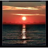 Konkurrent Eric Bachmann - No Recover (CD)