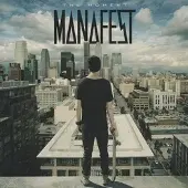 Coast2Coast Manafest - The Moment (CD)