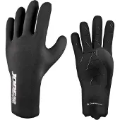 Jobe Neoprene Handschoenen