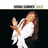 Universal Music Donna Summer - Gold (2 CD)