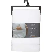 Generique Sprei