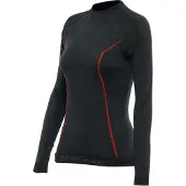 Dainese Thermo Lange Mouwen Basislaag