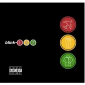 Universal Music Blink-182 - Take Off Your Pants And Jacket (CD)