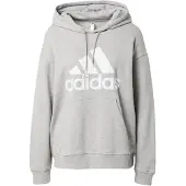 Adidas Sportief sweatshirt 'Essentials Big Logo French Terry'