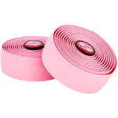 Sram Stuurlint