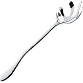 Alessi Spaghettilepel Mediterraneo