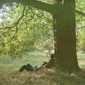 Universal Music John Lennon & The Plastic Ono Band - John Lennon / Plastic Ono Band (2 LP) (Deluxe Edition)