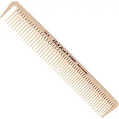 Hercules Sägemann Silk Line 7,5"