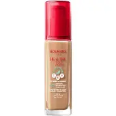 Bourjois Healthy Mix Foundation Vegan 56 Light Bronze 30 ml