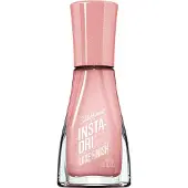 Sally Hansen Nagellak Instadri 060 Triple Thread 9,17 Ml