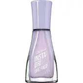 Sally Hansen Nagellak Instadri 065 Lavish Lilac 9,17 Ml