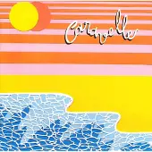 Universal Music Polo & Pan - Caravelle (CD) (Deluxe Edition)