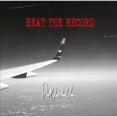 Coast2Coast Ad Vanderveen - Beat The Record (CD)