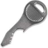 Nite Ize DoohicKey Quickey Tool sleutelhangertool