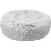 Trixie Harvey Bed Ø 50 Cm