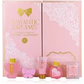 Accentra Adventskalender voor beautyproducten, kerstkalender, wellness, verzorging, spa, badbommen