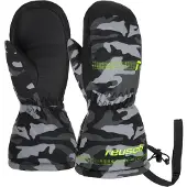 Reusch Maxi R-tex Xt Baby Handschoenen