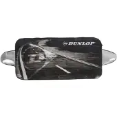 Dunlop Sneeuw-ijswerende Folie / Anti IJsdeken - 150 x 70 cm