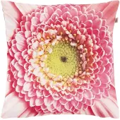 Dutch decor Kussenhoes Sindy 45x45 Cm Roze online kopen
