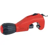 Rothenberger 070941E