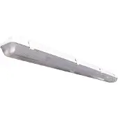 Reled Ledlamp Worker 2x 18W - 68cm