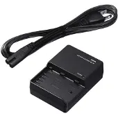 Sigma BC-61 acculader voor BP-61