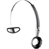 Jabra YOU'RE ON BIZ 2400 II overhead hoofdband, Accessoires voor koptelefoons