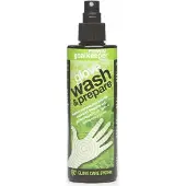 Glove Glu Wash & Prepare (120 ML)
