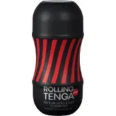 Tenga Rolling Strong - handmatige masturbator