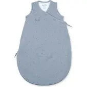Bemini Babyslaapzak - MAGIC BAG 1-4m - TOG 0.5 - Zomerjersey - Mini stone