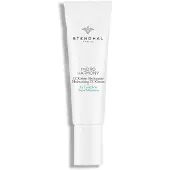 Stendhal Hydro Harmony Gezichtscrème 30ml