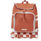 Sunnylife Picnic Luxe Rugzak Koeler Inclusief Accessoires
