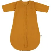 Trixie - Slaapzak Tussenseizoen Ribble - Ochre