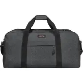 Eastpak Reistas donkergrijs / zwart