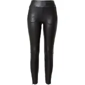 10DAYS Leggings zwart